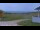 Webcam in Trans, 0.3 mi away