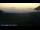 Webcam in Trans, 0.9 km entfernt
