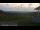Webcam in Trans, 40.7 km