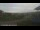 Webcam in Trans, 52.9 km