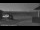 Webcam in Trans, 52.6 mi away