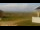 Webcam in Trans, 265.4 km