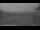 Webcam in Trans, 35.6 km