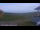 Webcam in Trans, 66.3 km