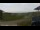 Webcam in Trans, 125.8 km entfernt