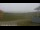 Webcam in Trans, 44.1 mi away