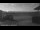 Webcam in Trans, 122.9 km entfernt