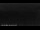 Webcam in Trans, 39.9 km entfernt