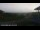 Webcam in Trans, 105.9 km entfernt