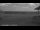 Webcam in Trans, 65.4 km entfernt