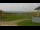 Webcam in Trans, 67.2 km