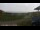 Webcam in Trans, 77.2 km