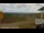 Webcam in Trans, 23.9 mi away