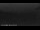 Webcam in Trans, 32.2 mi away