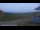 Webcam in Trans, 28.9 mi away