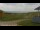 Webcam in Trans, 38.3 km