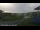 Webcam in Trans, 136.3 km entfernt