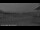 Webcam in Trans, 66.3 km entfernt