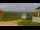 Webcam in Trans, 13.4 mi away