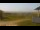 Webcam in Trans, 40.7 km entfernt