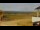 Webcam in Trans, 25.9 mi away