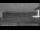 Webcam in Trans, 74.9 km entfernt