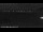 Webcam in Trans, 14.8 mi away