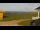 Webcam in Trans, 63.5 km entfernt