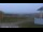 Webcam in Trans, 76.4 km entfernt