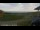 Webcam in Trans, 99.5 km