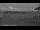 Webcam in Trans, 24.5 mi away