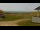 Webcam in Trans, 75.9 mi away