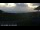 Webcam in Trans, 121.4 km