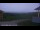 Webcam in Trans, 38.3 km
