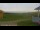 Webcam in Trans, 39.9 km entfernt