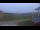 Webcam in Trans, 26.5 km entfernt