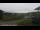 Webcam in Trans, 47.4 mi away