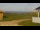 Webcam in Trans, 55.5 km entfernt