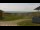 Webcam in Oversk, 56.4 km