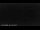 Webcam in Trans, 61.9 km entfernt