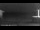 Webcam in Trans, 39.9 km entfernt