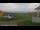 Webcam in Trans, 55.2 km entfernt
