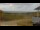 Webcam in Trans, 14.8 mi away