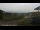 Webcam in Trans, 21.7 mi away