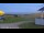 Webcam in Trans, 83.5 km
