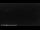 Webcam in Trans, 52.9 km entfernt