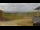 Webcam in Trans, 100.7 km