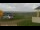 Webcam in Trans, 49.4 km