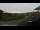 Webcam in Trans, 122.9 km