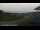 Webcam in Trans, 66.3 km